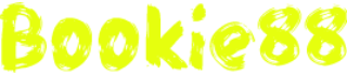 Bookie88